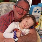 Kenneth McVicar - @kennethmcvicar - Instagram