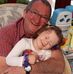 Kenneth McVicar - Facebook