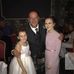 Kenny Mcvicar - Facebook