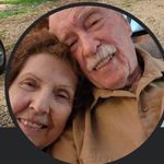 Dorothy Kenneth McWhorter - @dorothykennethmcwhorter - Instagram