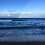 Kenneth Douglas McWhorter - @mcwhorter.kenneth - Instagram