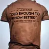 Kenneth Mcwhirter - @kenneth.mcwhirter - TikTok