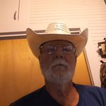 Kenneth Mcwhorter - @kenneth.mcwhorter.908 - Instagram