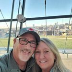 Kenneth McWhorter - @kennethmcwhorter - Instagram