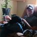 Kenneth Mcwhorter - Facebook