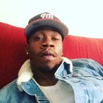 Kenneth McWhorter - @keep_it_cordial - Instagram