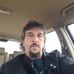Kenneth Mcwhorter - Facebook