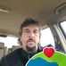 Kenneth Mcwhorter - Facebook