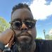 Kenneth McWhorter - Facebook