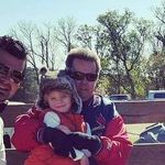 Kenneth W. McWhorter Jr. - @kwmjr927 - Instagram