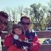 Kenneth W. McWhorter Jr. - Facebook
