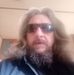 Kenny McWhorter - Facebook