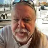 Ken - @kennethmeans3 - TikTok