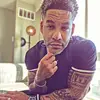 Kenneth - @kennethmeanshandsome - TikTok