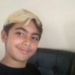 Kenneth bates - @kenneth_means_handsome - Instagram