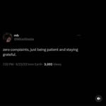 Kenneth “Kam” Means - @kam.means - Instagram