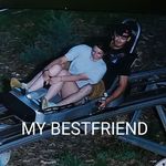 Kenneth Lee Means - @means.kenneth - Instagram