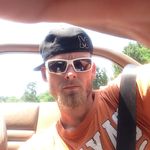 Kenneth Lee Means - @kennethleemeans - Instagram