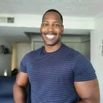 Kenneth means0007 - @meanskenneth007 - Instagram