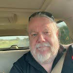 @kenneth_means1 - Instagram