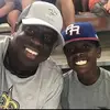 Kenneth Means477 - @kennethmeans23 - TikTok
