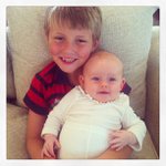 Kenneth Means - @soundderald - Instagram