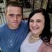 Kenneth Means - Facebook