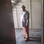 Kenneth Means - @meansken41 - Instagram