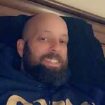 Kenneth Means - @kennymeansbusiness - Instagram