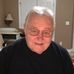 Kenneth Means - Facebook