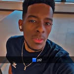 Kenneth Means - @spideyfan313 - Instagram