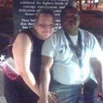 Kenneth Means - @kennethmeans - Instagram