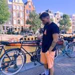 Kenneth Means - @acinommue2 - Instagram