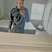 Kenneth Means - Facebook