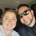 Kenneth Means - Facebook
