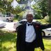 Kenneth Means - Facebook