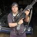 Kenneth Means - Facebook