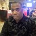 Kenneth Means - Facebook