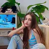 Kenneth Means - @user4928180468100 - TikTok