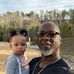 Kenneth Means - Facebook
