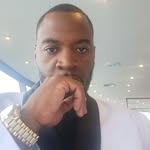 Kenneth Means - @kenneth.means.73 - Instagram