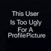 Kenneth Means - Facebook
