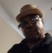 Kenneth Means - Facebook