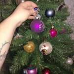 Kenneth Means - @brancooyeh5 - Instagram