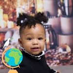 Kenneth Means - @kenneth.means - Instagram