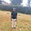 Kenneth means ciatene - @kennethmwangi592 - TikTok