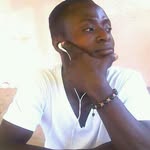 kenneth meansah - @kennethmeansa - Instagram