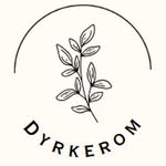Kenneth Myksvoll Means - @dyrkerom - Instagram