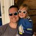 Kenneth Myksvoll Means - Facebook