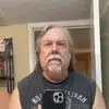 kennethmeans2 - @kennethmeans2 - TikTok